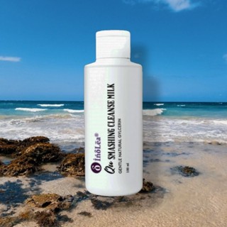 Qu Smashing Cleanse Milk