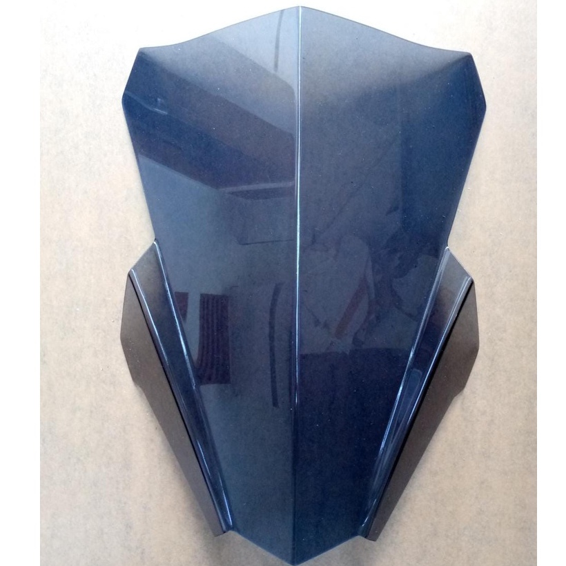 Windshield Motor Touring | Winsil Motor Touring | Winsil Motor Turing | Visor Motor Touring | Visor 