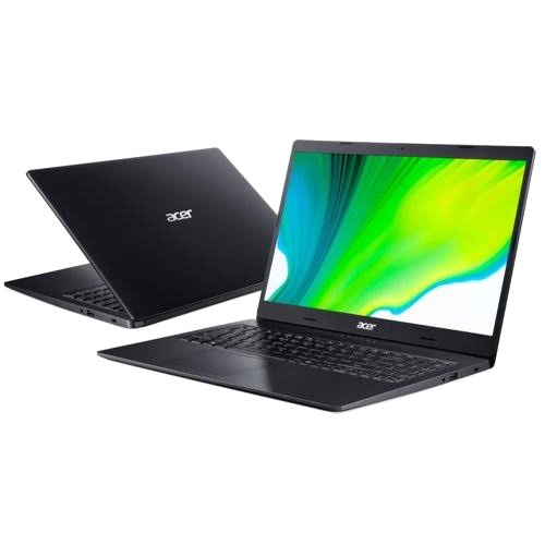 LAPTOP ACER A314-22 RYZEN 3