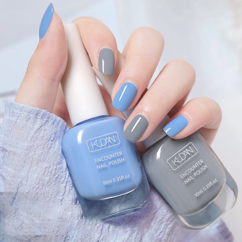 KUDAN Kutek kutek peel off halal kuteks halal muslimah