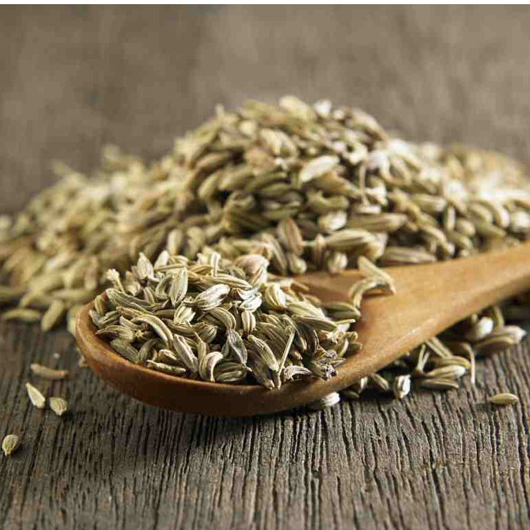 Bumbu Dapur Rempah Spices Premium Lengkap 100% Original Bumbu Tabur Bubuk Biji Original Kayu Manis Pala Lada Merica Selasih bunga Lawang Ketumbar Angkak jinten Cengkeh Oregano Eropa Asia Spices TERLENGKAP TERMURAH TERLARIS