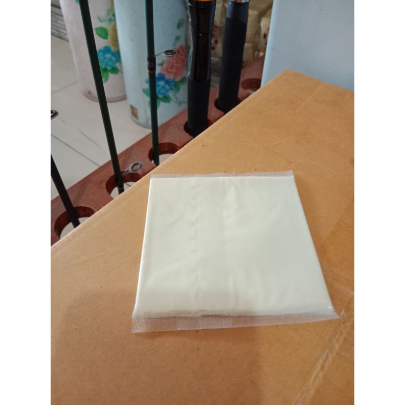 KEJU SLICE