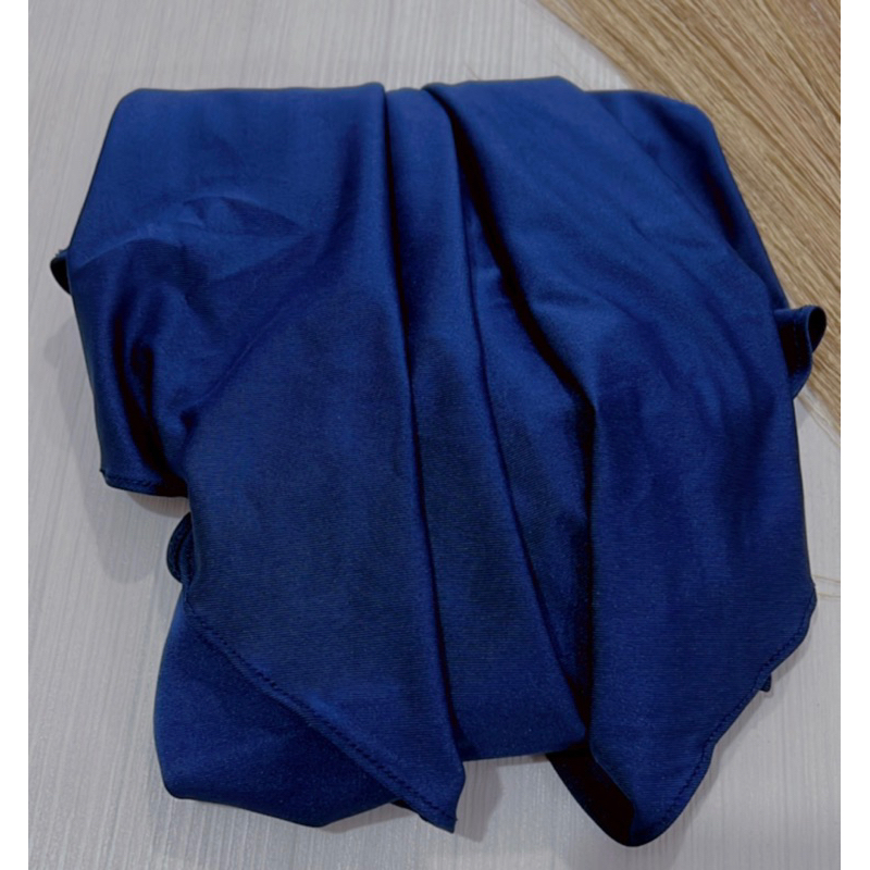 Segi 3 Instan Jersy Premium