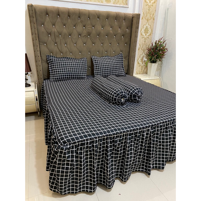 seprei rempel promo 2.2