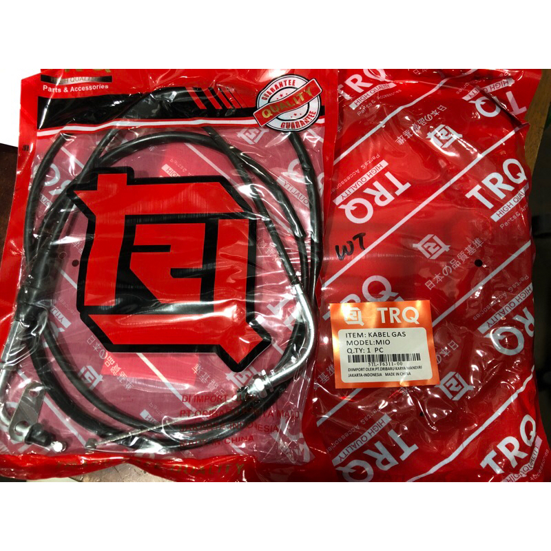 tali gas mio sporty tali gas mio sporty kabel gas mio soul kabel gas mio sporty