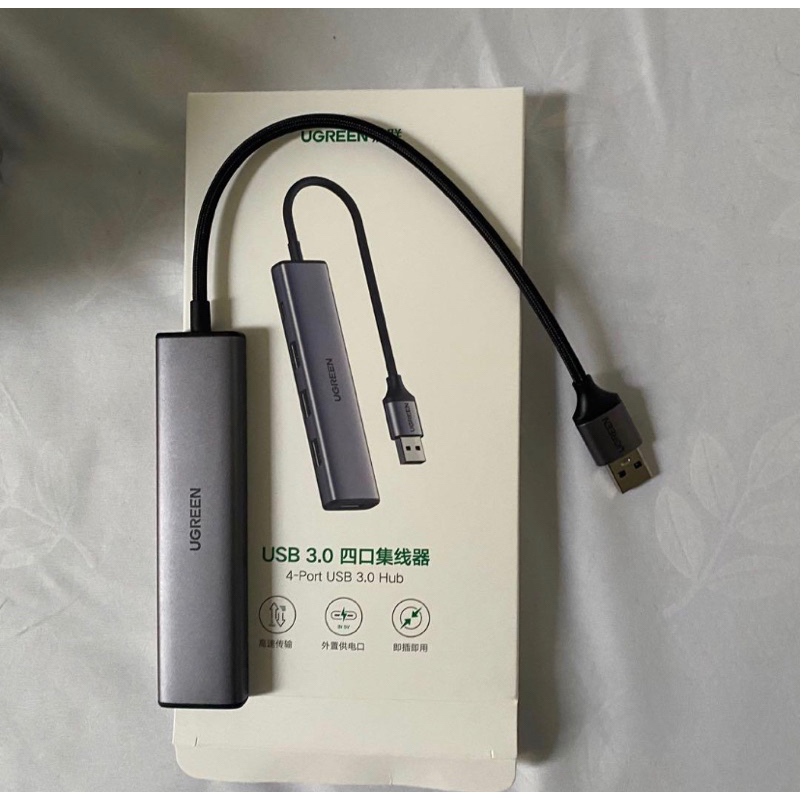 [PRELOVED] by farishafd | paletteloading | Wadstudio, Play With Pattero, Stradivarius, Instax Refil 