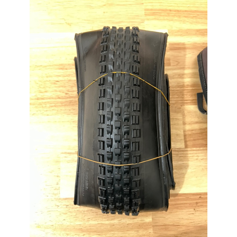 Ban Maxxis 29 x 200 Race TT