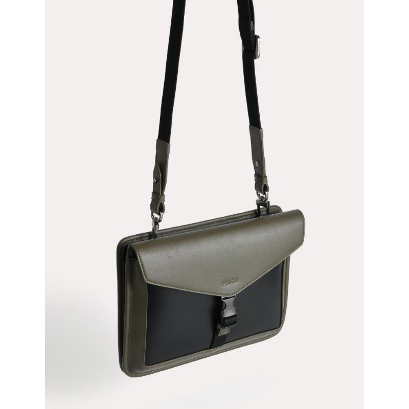 Clucth handbag pria PEDRO ORIGINAL