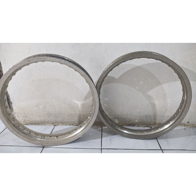 velg velk Tk japan 17 215 250