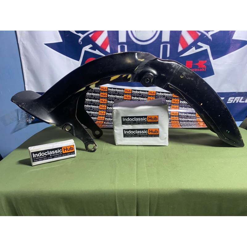 promo spakbor depan astrea star c800 c700 dan astrea 800 original