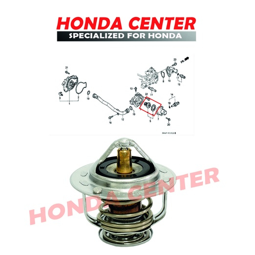 thermostat accord executiv prestige maestro cielo accord vti civic exelent wonder lx nouva grand civic genio estilo ferio civic vti vtis stream 1700cc crv gen1 jazz city brio mobilio hrv brv odyssey ra6