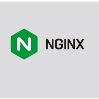 

stiker nginx