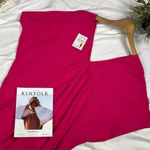 LONG SQUARE NAGITA | CRINKLE AIRFLOW / TUNIK NAGITA CRINCLE / ATASAN TUNIK NAGITA KEKNINIAN / BAJU ATASAN TUNIK NAGITA NEW! / NINA LONG SQUARE TUNIK CRINCLE NAGITA / ATASAN TUNIK NAGITA BAHAN CRINCLE AIR FLOW / TUNIK ATASAN NAGITA KEKNINIAN / ATASAN WANIT