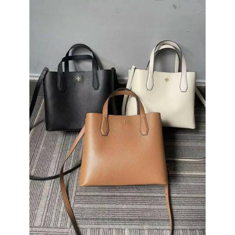 TB Blake Small Tote 85985