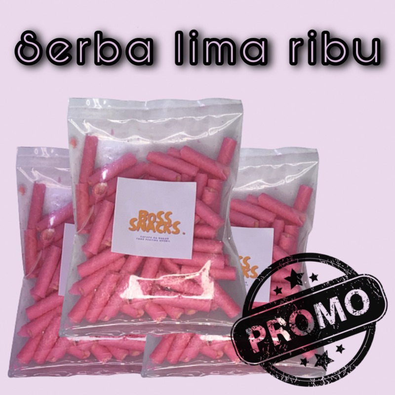 

Astor Mini Barcelona Duo / Twister Rasa Strawberry 100gr