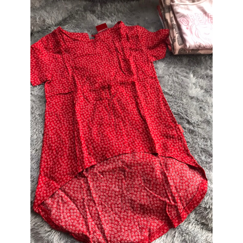 [COOL KIDS] COOL GIRL BAJU ANAK CEWEK | BAJU ANAK PEREMPUAN COOL KIDS | COOL GIRL