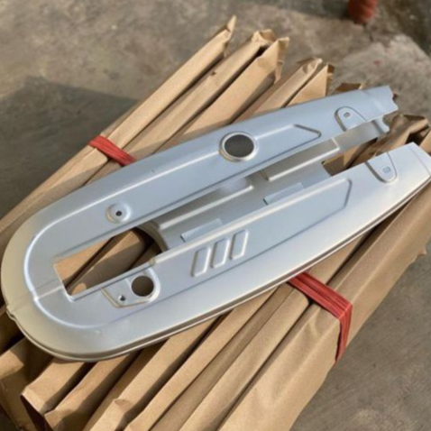 TERLARIS Katengkas Astrea Grand Import Tutup Cover Rantai Sabit BulusTerbaik