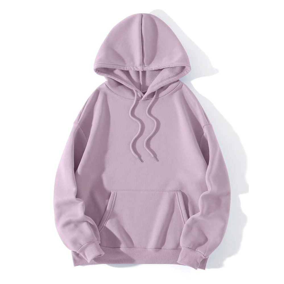 Jumper Hoodie DREAM Buterplay II  Sweater Hoodie Trendy II Sweter Oblong Topi Size M - XL ( Pria &amp; Wanita / Anak &amp; Dewasa )