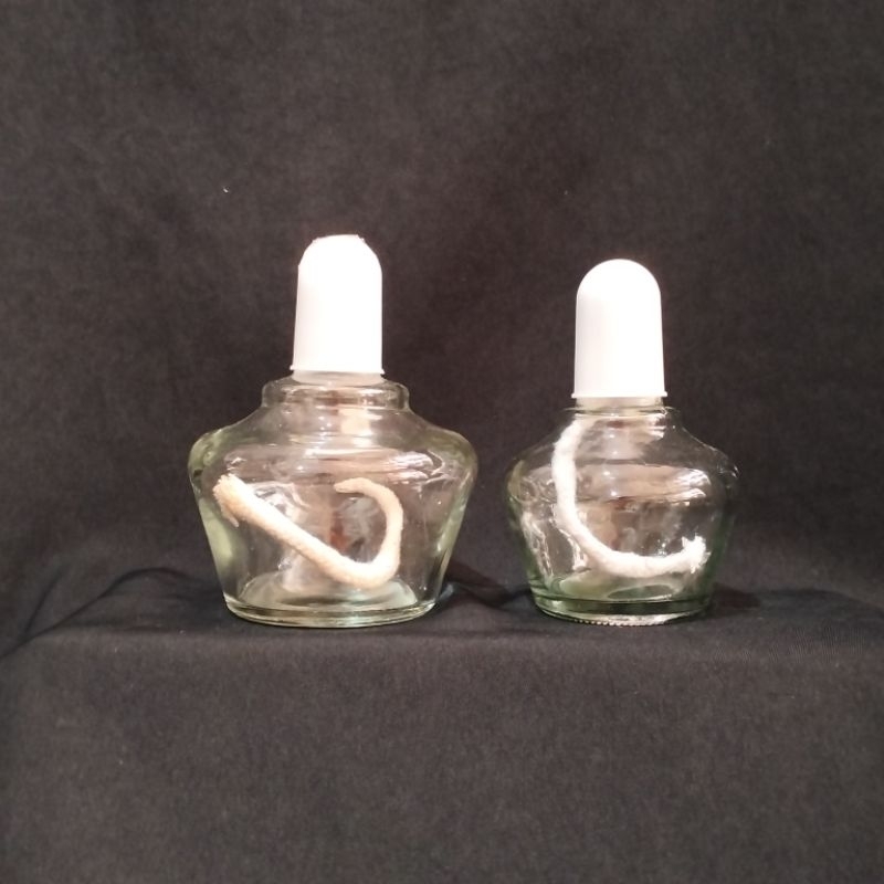 bunsen kaca lampu spiritus kaca lampu alkohol kaca lampu pembakar