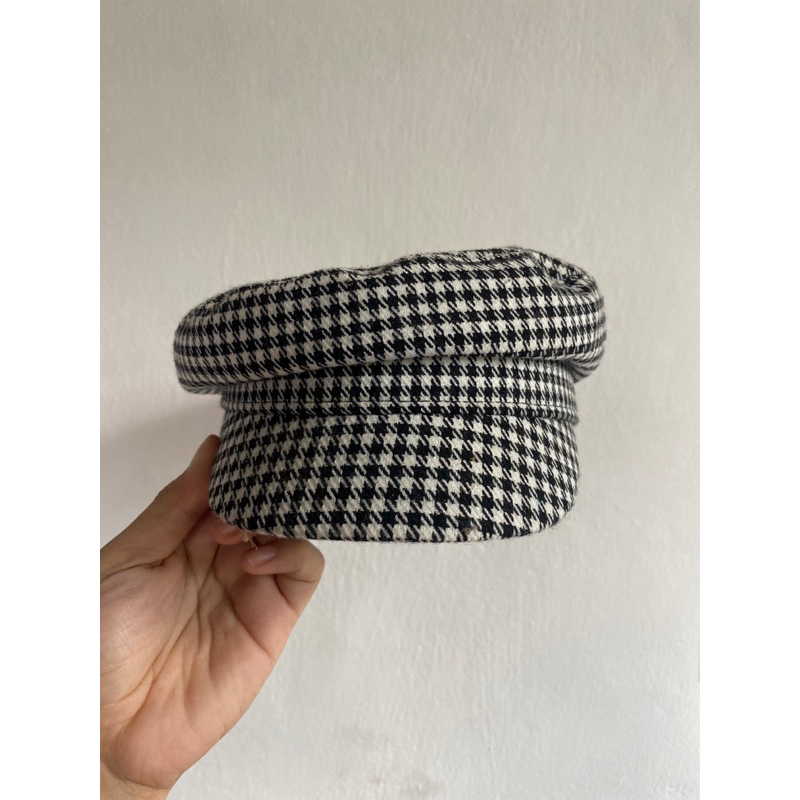 PRELOVED Topi HnM