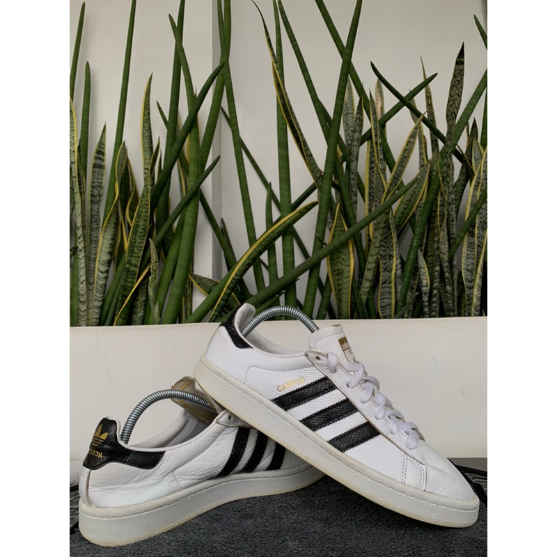 Adidas Campus-42,5