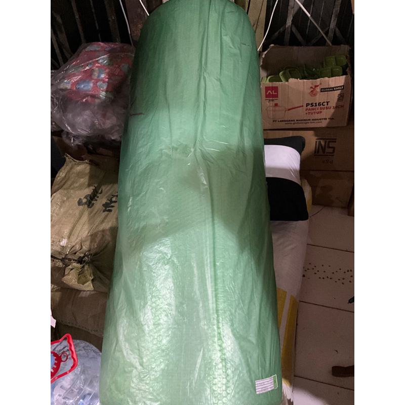 

bubble wrap untuk packing