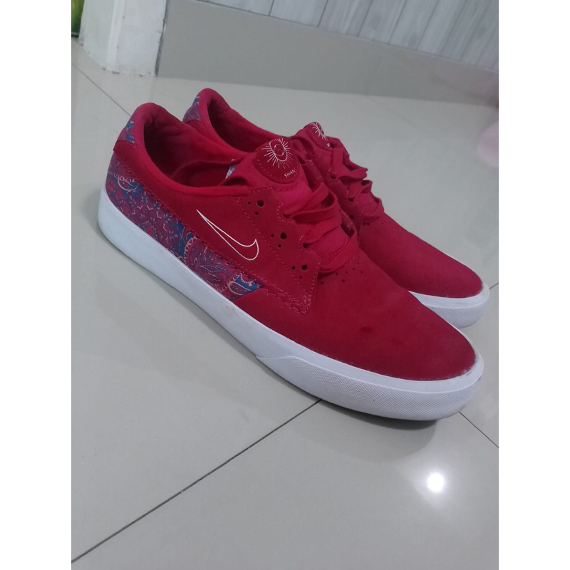 Nike SB Shane O’neill size 42,5