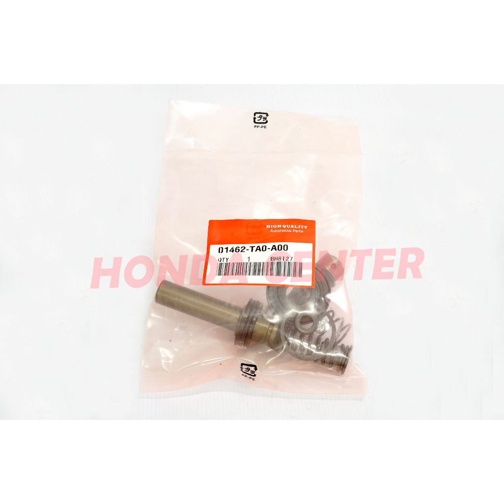 kit isi master central sentral rem accord cp2 2008 2009 2010 2011 2012 honda freed 2010 2011 2012 2013 2014 2015
