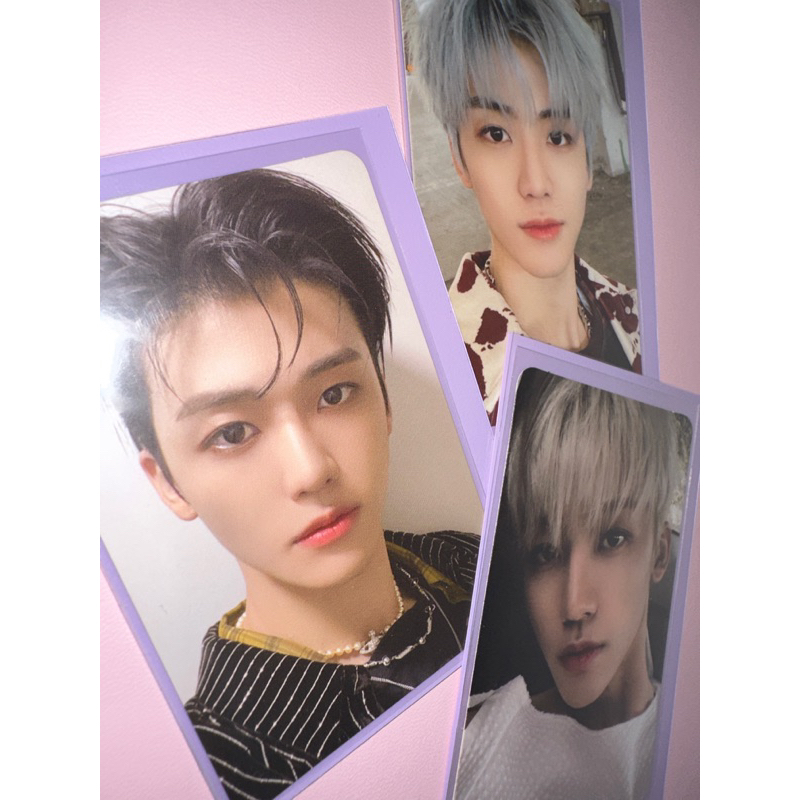 pc jaemin arrival future