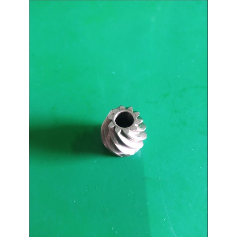 GEAR RYU Mesin Gerinda 5" RSG125