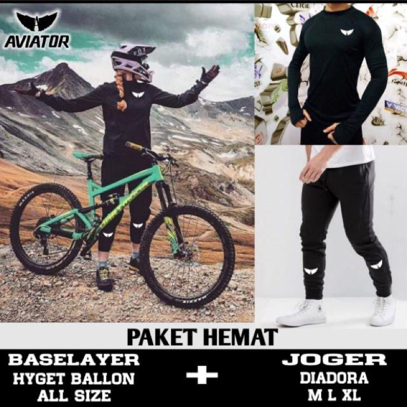 Setelan Sepeda Gowes MTB Setelan Pakaian sepeda unisex (pria wanita) Setelan Pakaian sepeda unisex