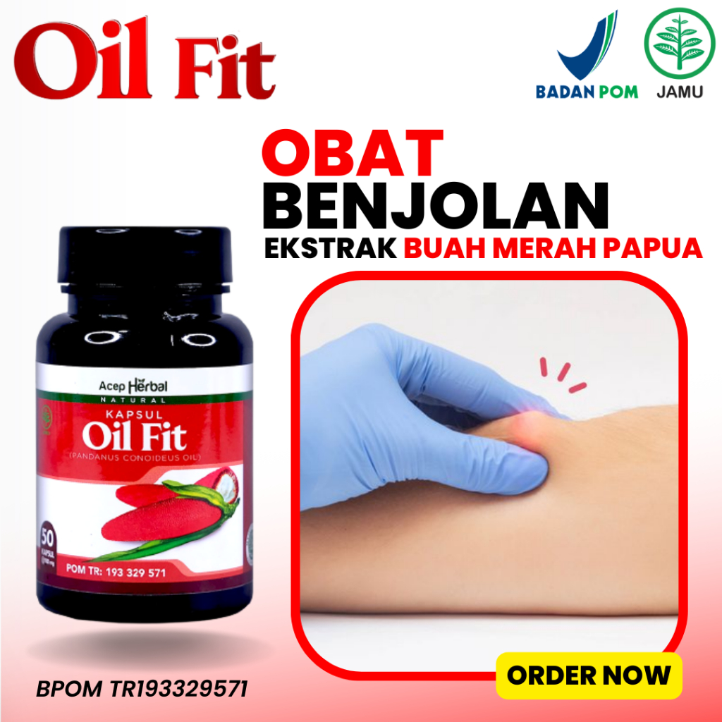 Jual Obat Benjolan Lemak Penghancur Benjol Lipoma Di Leher Ketiak