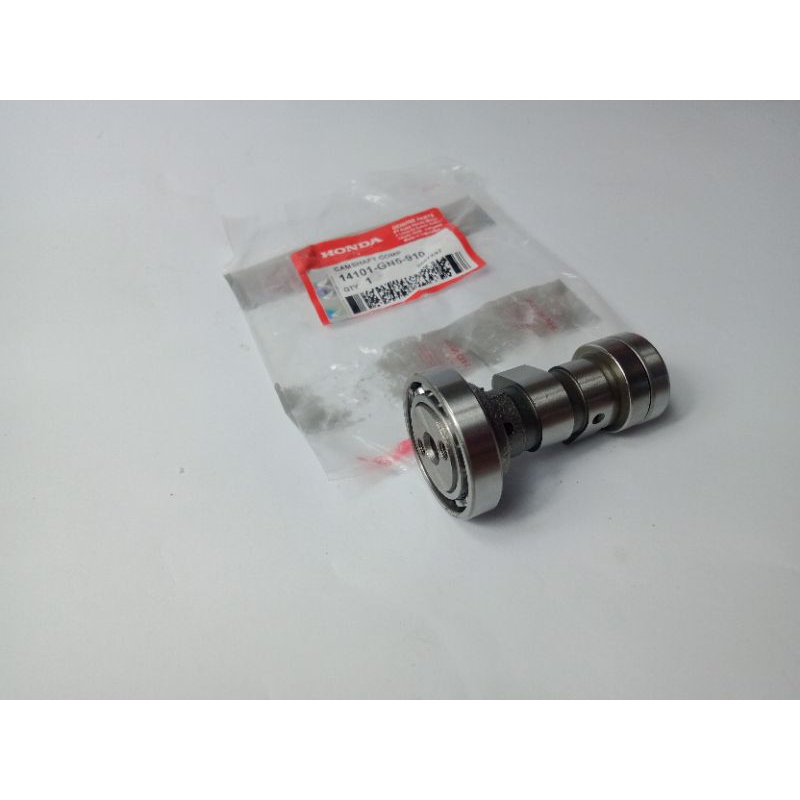 noken as Supra x / noken as grand / noken as Astrea / noken as Supra fit new / noken as legenda / no