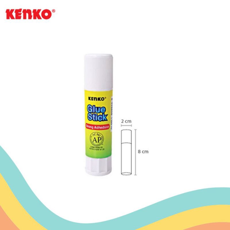 

Lem Stick / lem lipstick / lem / lem stick 1 pc / lem stick montana / lem stick kenko