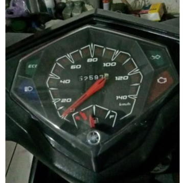 mika kaca speedometer mio m3 mio 125 mica kaca spidometer spedometer