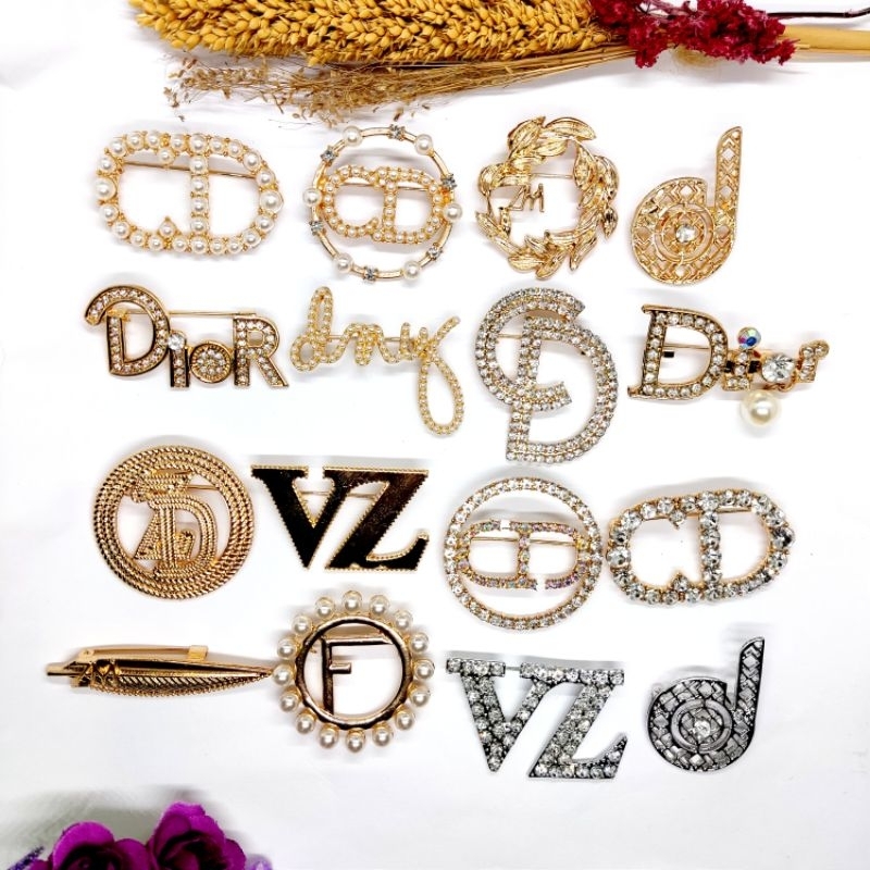 Bros Cd | Bros Zd | Bros Zm | Bros Denay | Bros Vz | Bros Fendy | Bros Dior | Bros Dada | Bros Bahu 