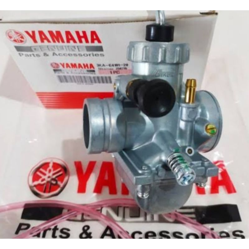 karbu rx king. rx. s rx100. rx. z rzr rx. 125