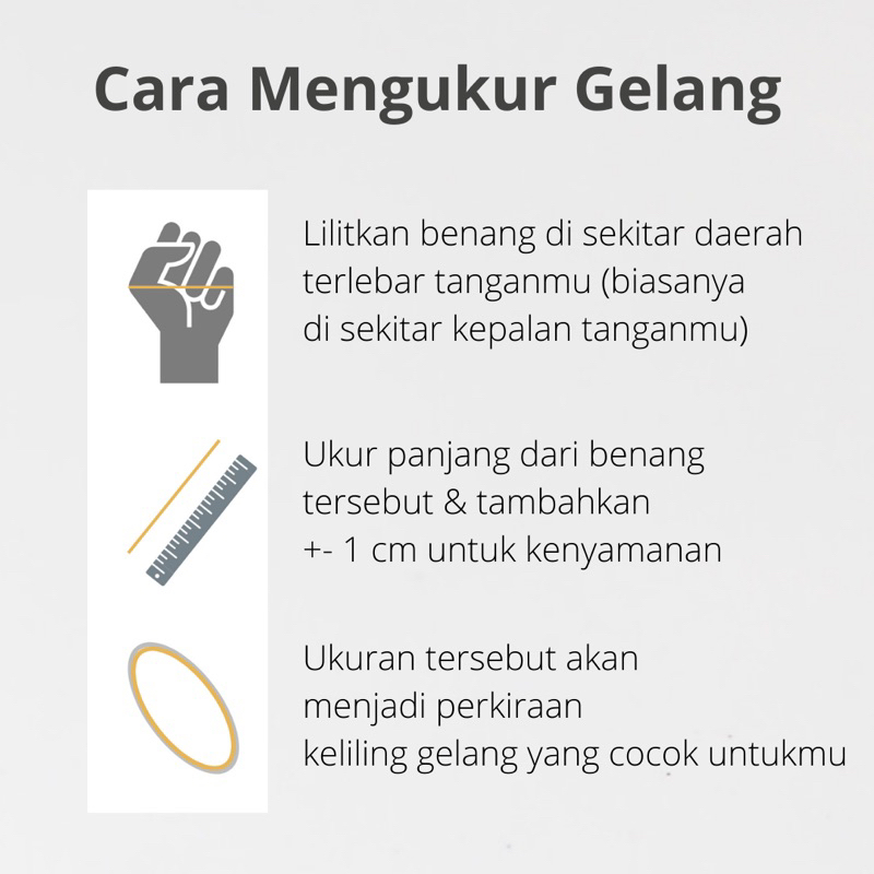 Cincin Emas Plat 2 Mata Persegi Panjang Variasi Mata Putih Samping - Toko Emas Gadjah