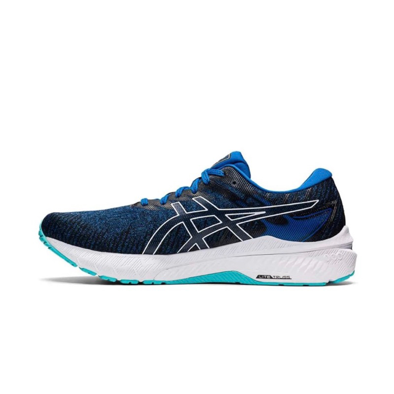 ASICS GT 2000 10 MEN