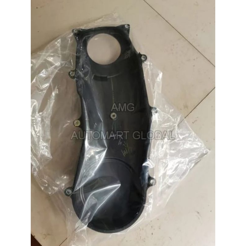 cover tutup timing belt apv Futura injeksi original