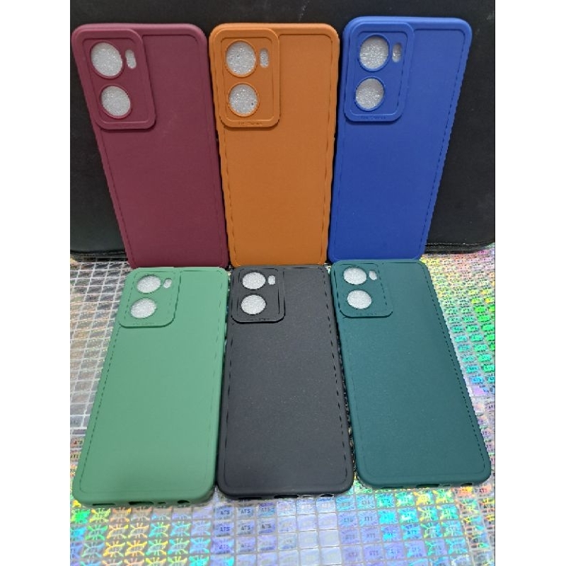 Silicon Softcase Procamera Oppo A17K / SILICON SOFTCASE PROCAMERA OPPO A17K / SOFTCASE PROCAMERA OPPO A17K / CASING DAN SKIN HANDPHONE SOFTCASE PROCAMERA OPPO A17K OPPO A17K OPPO A17K / PROCAMERA OPPO A17K / SOFTCASE OPPP A17K OPPO A17K A17K OPPO A17K