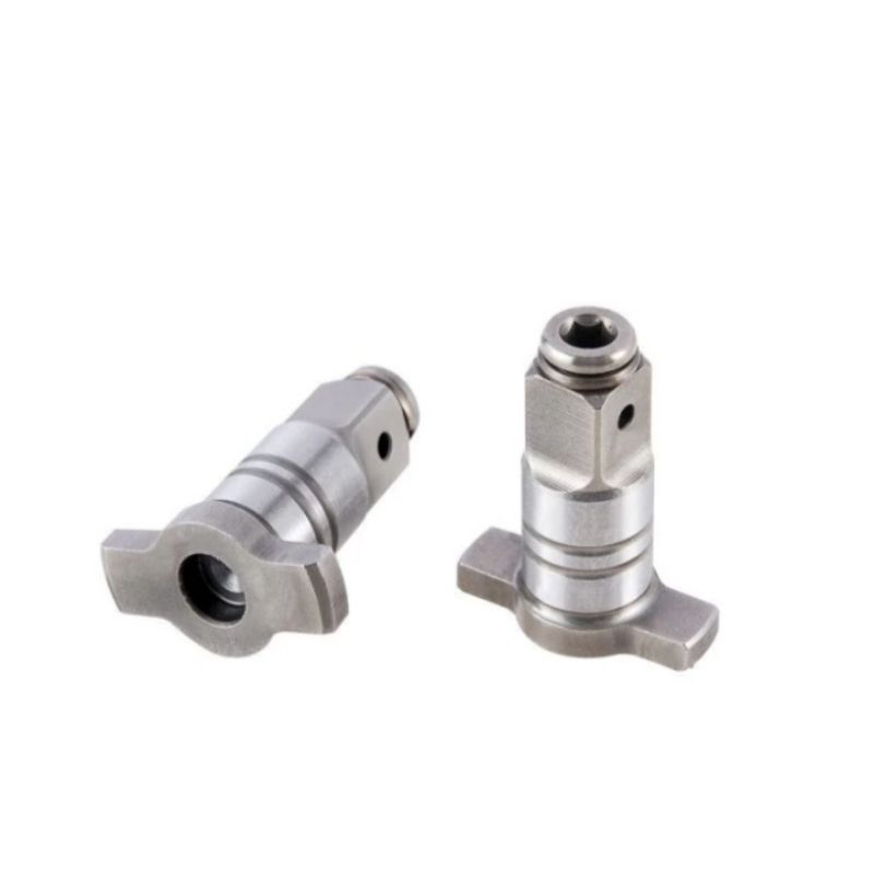 Anvil impact WRENCH driver+anvil driver