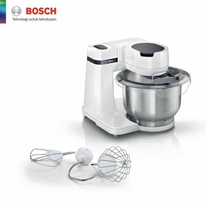 BOSCH MIXER MUMS2EWOO KITCHEN MACHINE