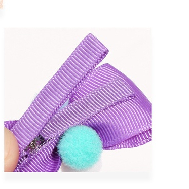 JEPIT RAMBUT PITA ANAK PEREMPUAN MODEL RIBBON KNOT BOW JEPITAN PONI RETRO GIRL BAYI BABY CUTE GIRLY KAIN WARNA SOFT PASTEL LEMBUT HAIR CLIP PIN HAIRCLIP HAIRPIN KOREA KOREAN STYLE