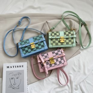 ( 2PC 1KG ) GTBI998880639  New Arrival 2023 !!!  Tas Selempang  Tas Wanita Import  Premium Terbaru