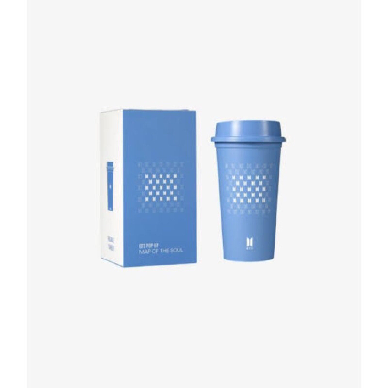 [booked] POP UP MOTS BTS TUMBLR OFFICIAL