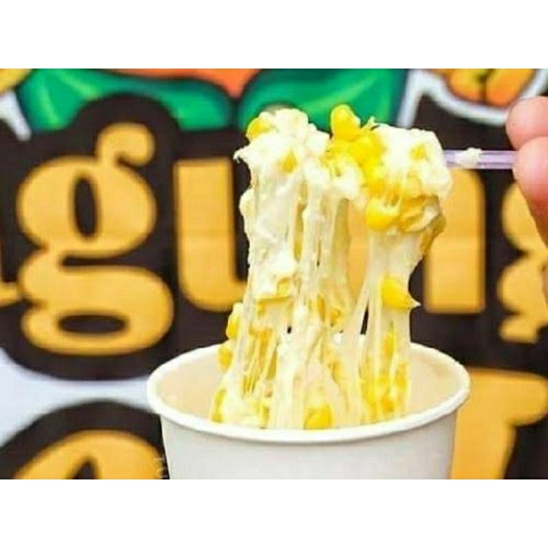 

JESUCELLA-JESUKEMOZARELLA-300gr