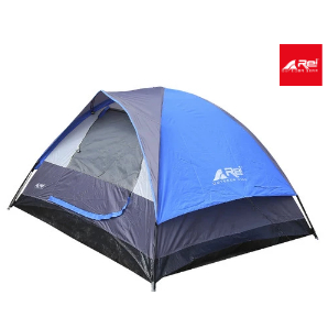 REI TENDA CAMPING OUTDOOR CEREMAI B