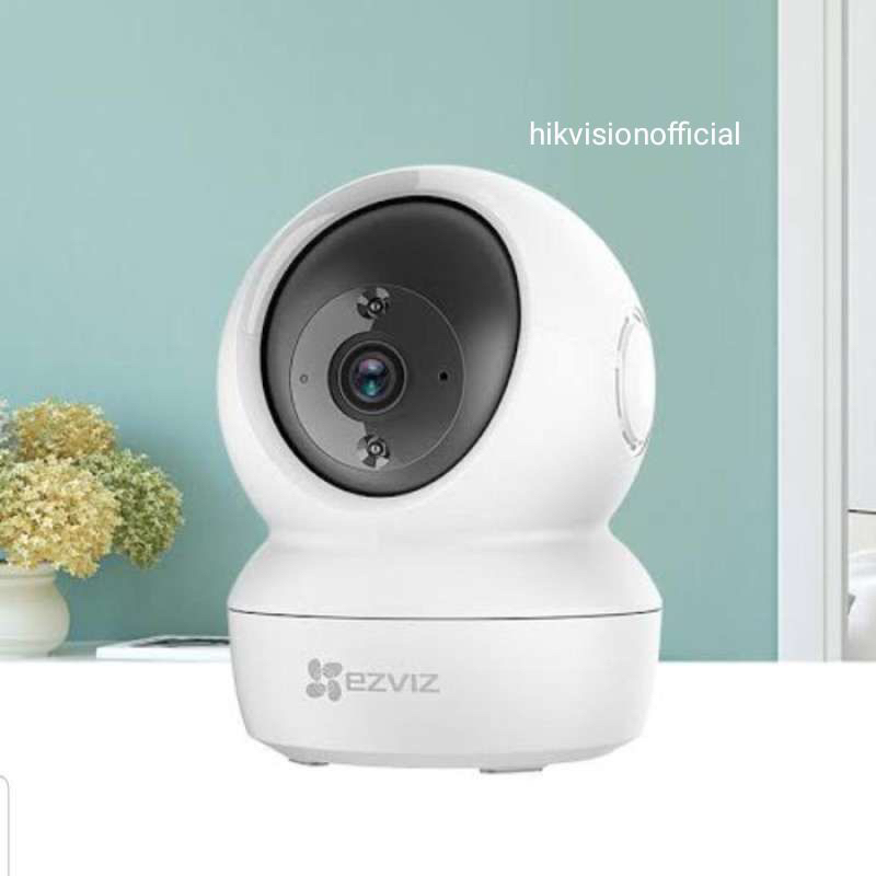 Camera EZVIZ C6N 1080P 2MP ezviz