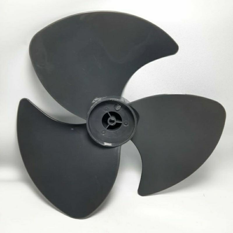 Baling Baling Kipas Angin Maspion 12 INCH